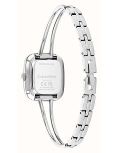 Orologio Calvin Klein Adore 25100131 2