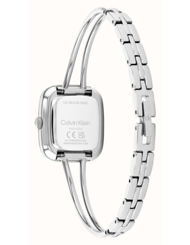 Orologio Calvin Klein Adore 25100131
