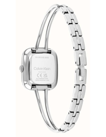 Orologio Calvin Klein Adore 25100131