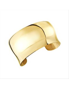 Bracciale Breil Sculpture TJ3885