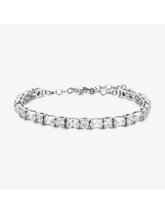 Bracciale Brosway Dreaming BIG18