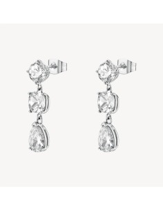 Orecchini Brosway Dreaming BIG21
