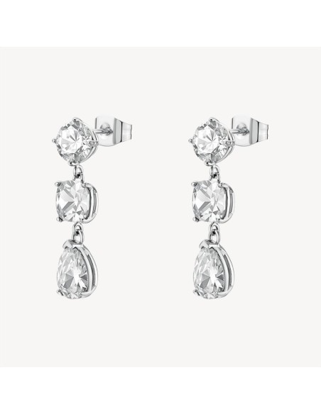 Orecchini Brosway Dreaming BIG21