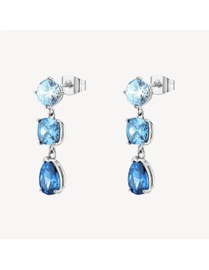 Orecchini Brosway Dreaming BIG22