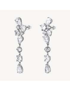 Orecchini Brosway Dreaming BIG24