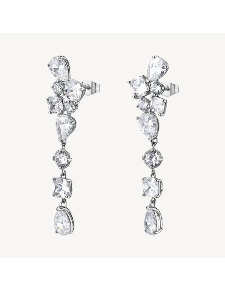 Orecchini Brosway Dreaming BIG24