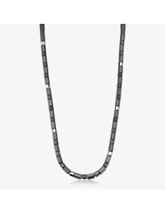Collana Brosway Riptide BTD049