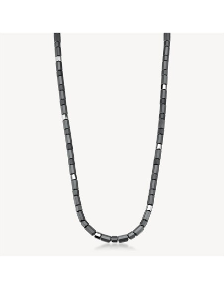 Collana Brosway Riptide BTD049