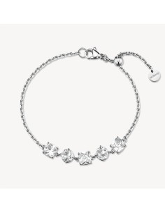 Bracciale Brosway Dreaming BIG11