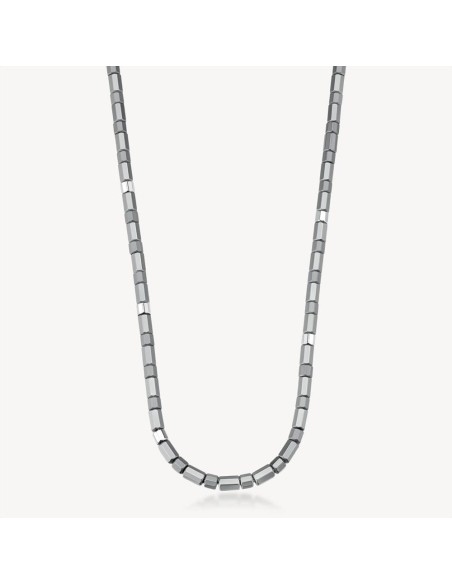 Collana Brosway Riptide BTD048