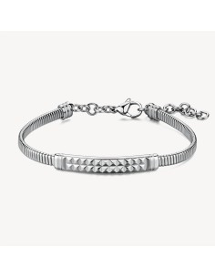 Bracciale Brosway Riptide BTD056