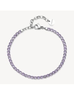 Bracciale Brosway Desideri BEI103