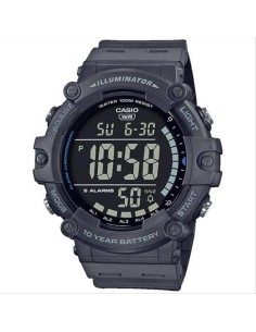 Orologio Casio AE-1500WH-8BVEF