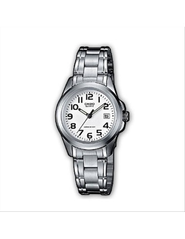 Orologio Casio LTP-1259PD-7BEG