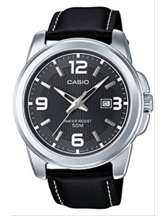 Orologio Casio MTP-1314PL-8AVEF