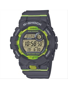Orologio Casio G-Shock  GBD-800-8ER