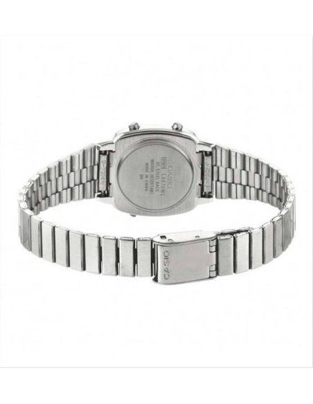 Orologio Casio LA670WEA-1EF