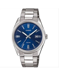 Orologio Casio MTP-1302PD-2AVEF