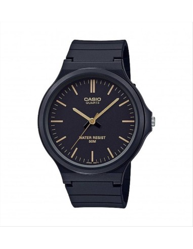 Orologio Casio MW-240-1E2VEF
