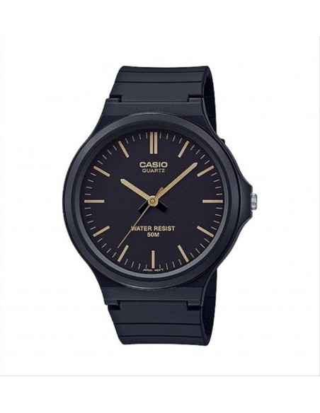 Orologio Casio MW-240-1E2VEF