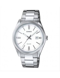 Orologio Casio MTP-1302PD-7A1VEF
