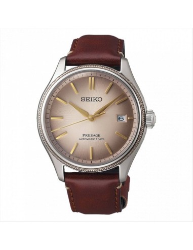 Orologio Seiko Presage Automatico SPB529J1