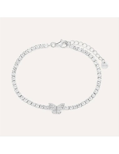 Bracciale Stroili Silver Elegance 1694913