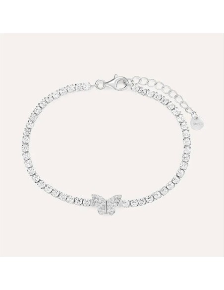 Bracciale Stroili Silver Elegance 1694913