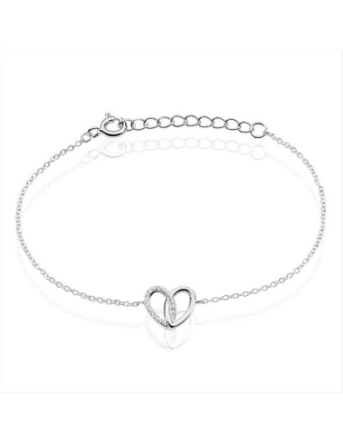 Bracciale Stroili Silver Moments 1680822