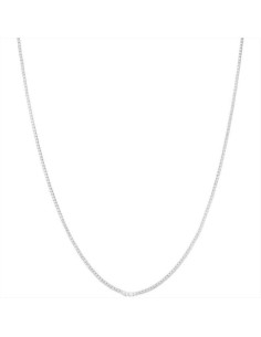 Collana Stroili Elegance 1685260