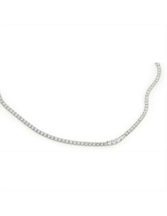 Collana Stroili Elegance 1685260 2