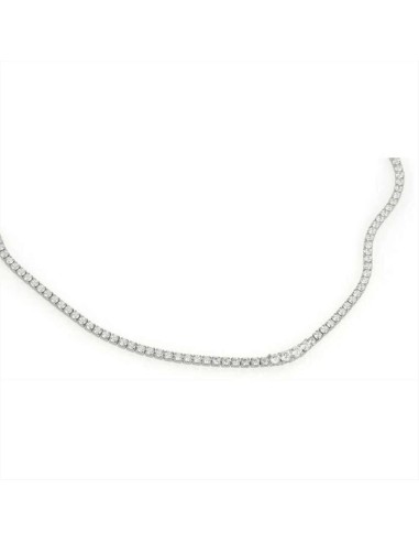 Collana Stroili Elegance 1685260