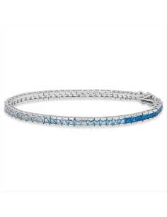 Bracciale Stroili Silver Rainbow 1682436 2
