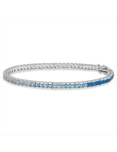 Bracciale Stroili Silver Rainbow 1682436