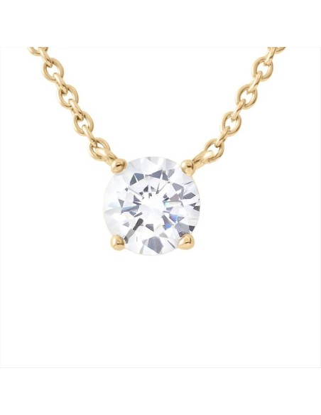 Collana Stroili Golden Dream 1682084