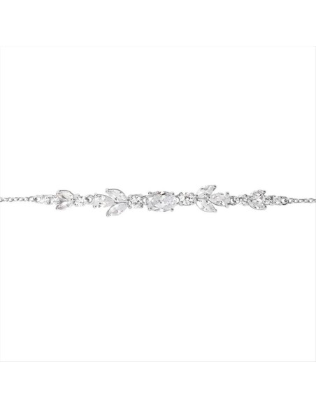 Bracciale Stroili Silver Elegance 1688386