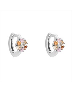 Orecchini Stroili Silver Baby 1691532