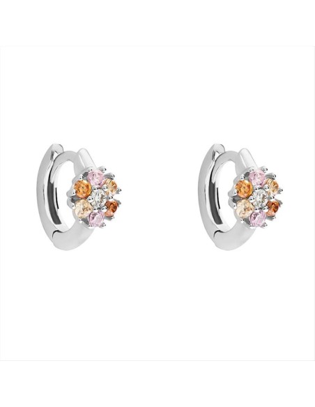 Orecchini Stroili Silver Baby 1691532