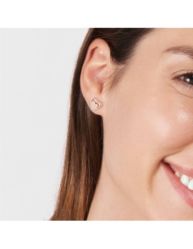 Orecchini Stroili Silver Moments 1668479