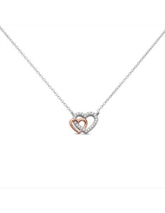 Collana Stroili Silver Moments 1664269
