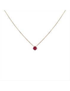 Collana Stroili Silver Rainbow 1667703