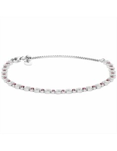 Bracciale Stroili Silver Elegance 1688370