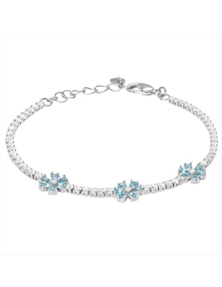 Bracciale Stroili Romantic Shine 1691847