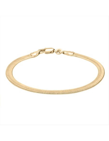 Bracciale Stroili Golden Dream 1673753