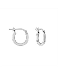 Orecchini Stroili Silver Collection 1661437