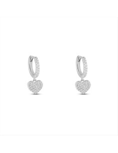 Orecchini Stroili Silver Moments 1667431