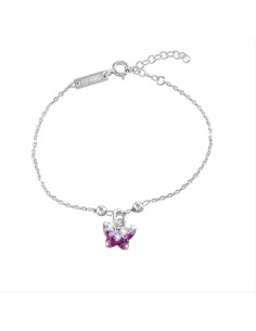 Bracciale Stroili 1693203