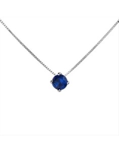 Collana Stroili Silver Rainbow 1691595