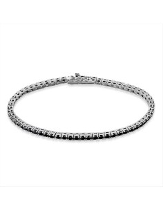 Bracciale Stroili Silver Elegance 1619156