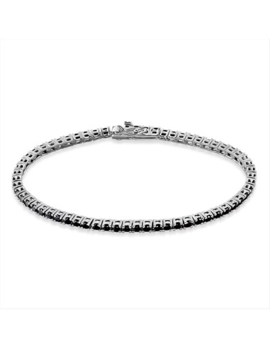 Bracciale Stroili Silver Elegance 1619156